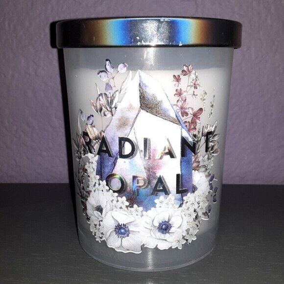 Bloom & Prosper - Picture 1 of 4